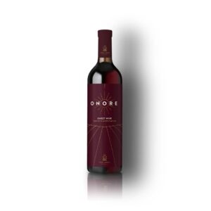 onore sweet parakopois winery syros